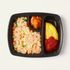 [SH Pacific] Presley Cook Dudam is 5 kinds of lunch boxes, easy health, frozen protein, a lot of lunch, diet management, mixed rice, one week diet_Made in Korea